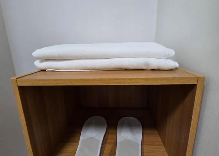 Ayala Solinea Apartment